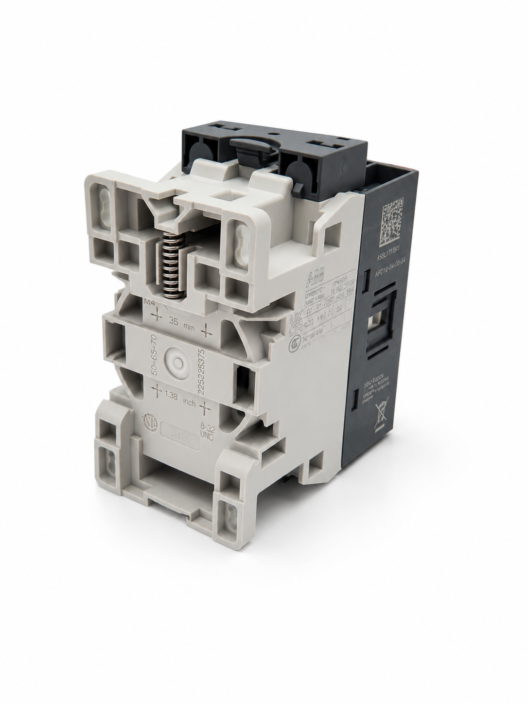 1SBL171101R8400