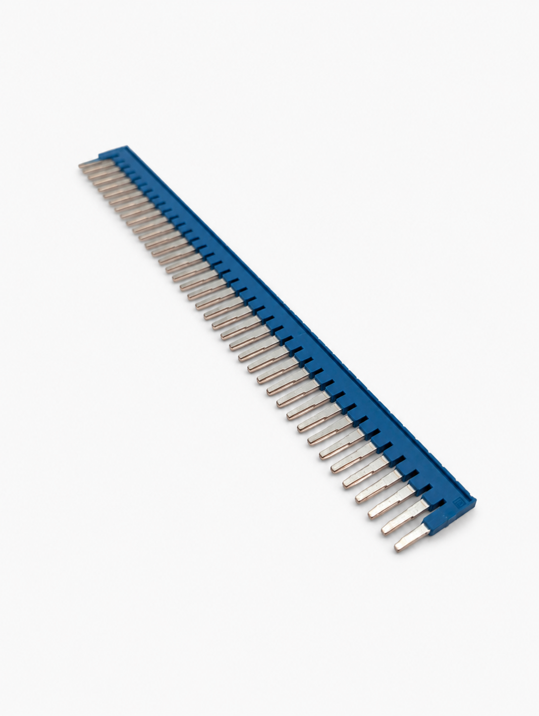 Phoenix Contact FBS 50-5 BU - Plug-in bridge 3032114 US STOCK 1 PIECE
