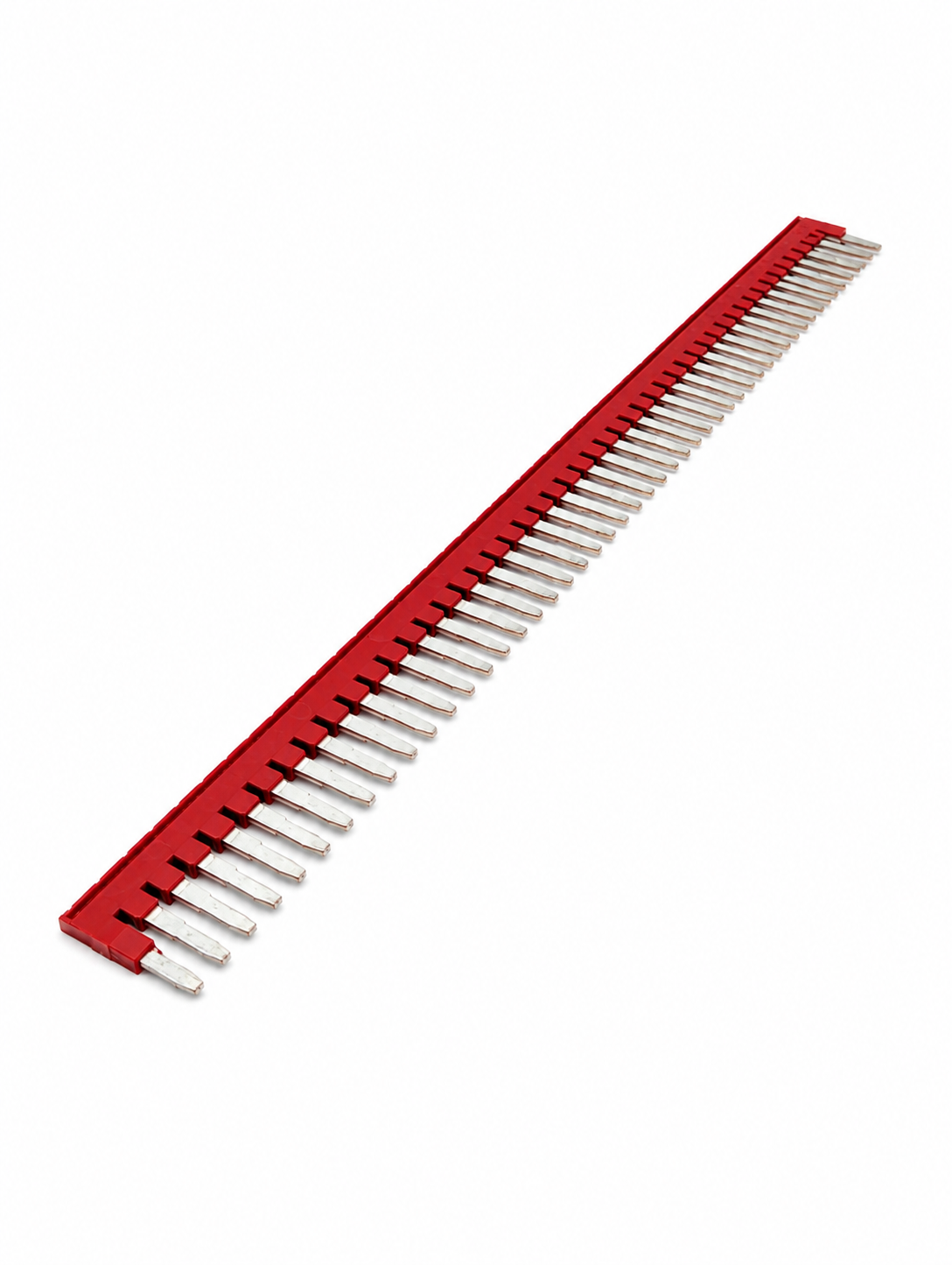 Phoenix Contact FBS 50-5 - Plug-in bridge 3038930 US STOCK 1 PIECE