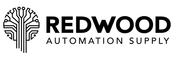 redwoodautomationsupply