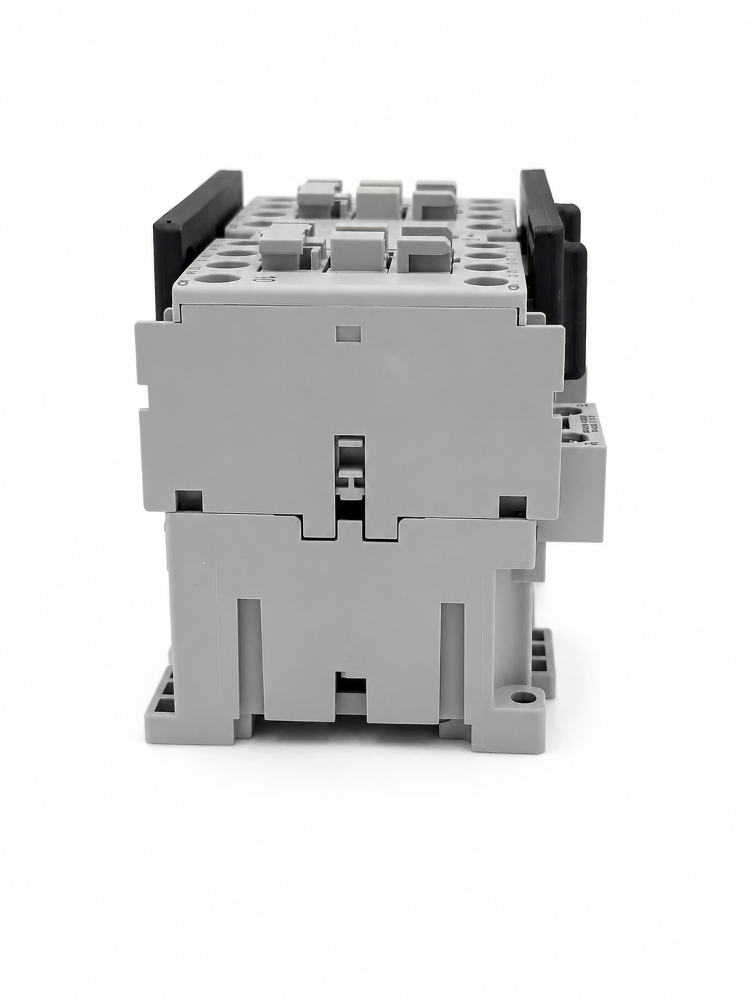 Allen-Bradley 104-C16D22 IEC 16 A  Reversing Contactor 110V 50 Hz/120V