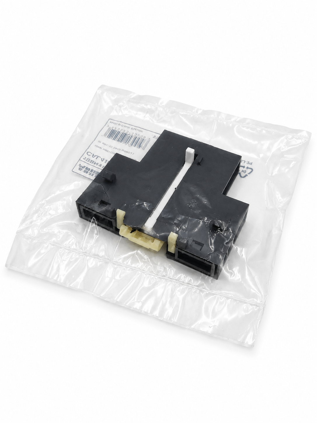 ABB CAL4-11 Auxiliary Contact Block 1SBN010120R1011