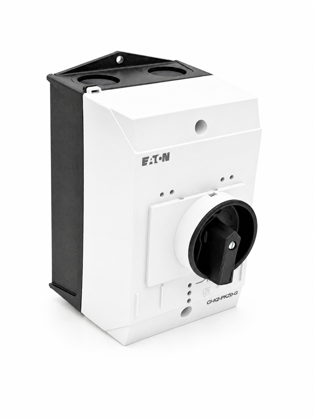 EATON XTPAXENCS65B Manual Motor Protection Accessories Insulated Enclosure