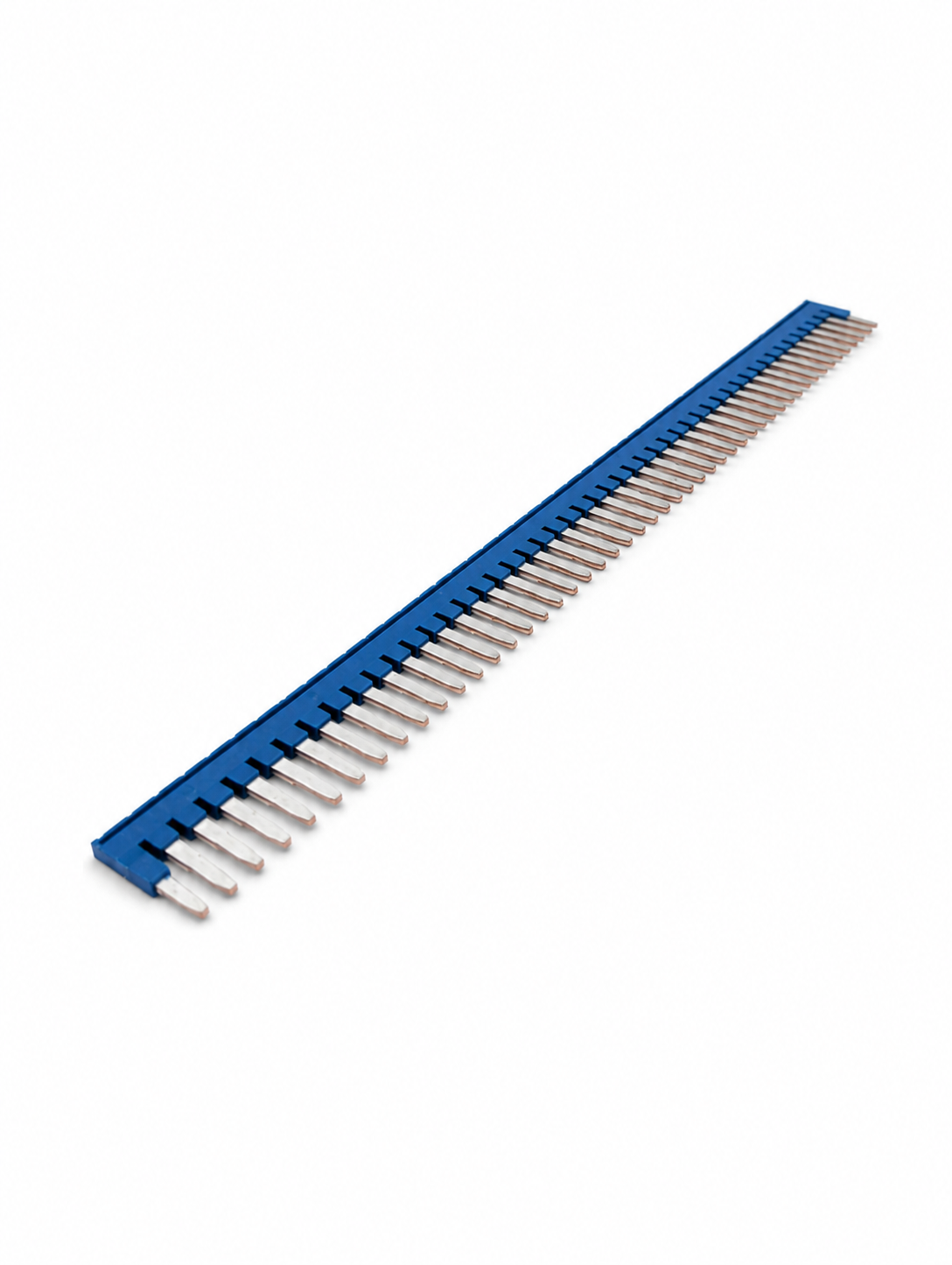 Phoenix Contact FBS 50-5 BU - Plug-in bridge 3032114 US STOCK 1 PIECE
