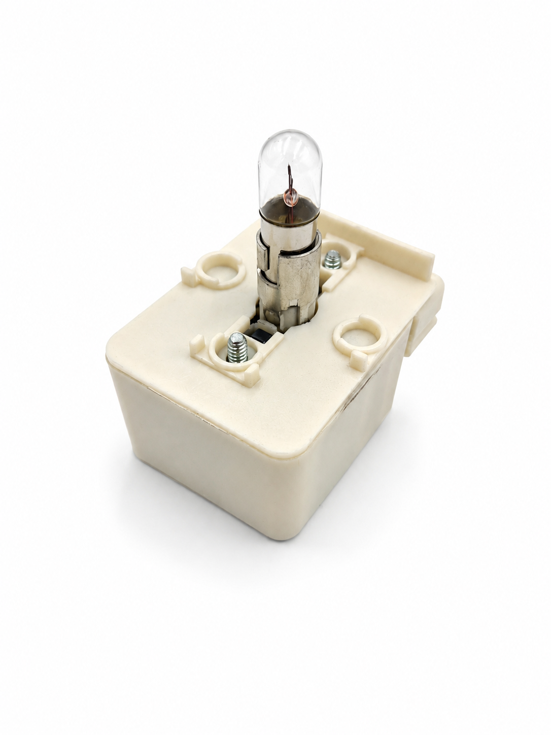 Schneider Electric Harmony Series Contact Block, 250V, 1 CO 9001KA1