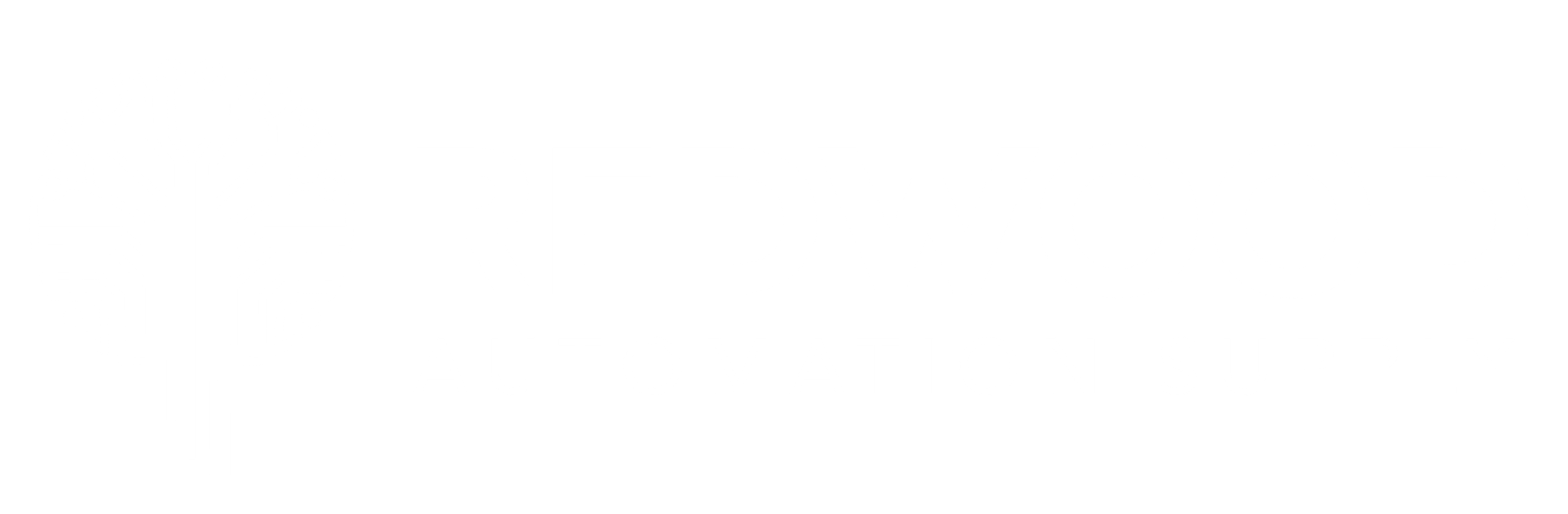 redwoodautomationsupply