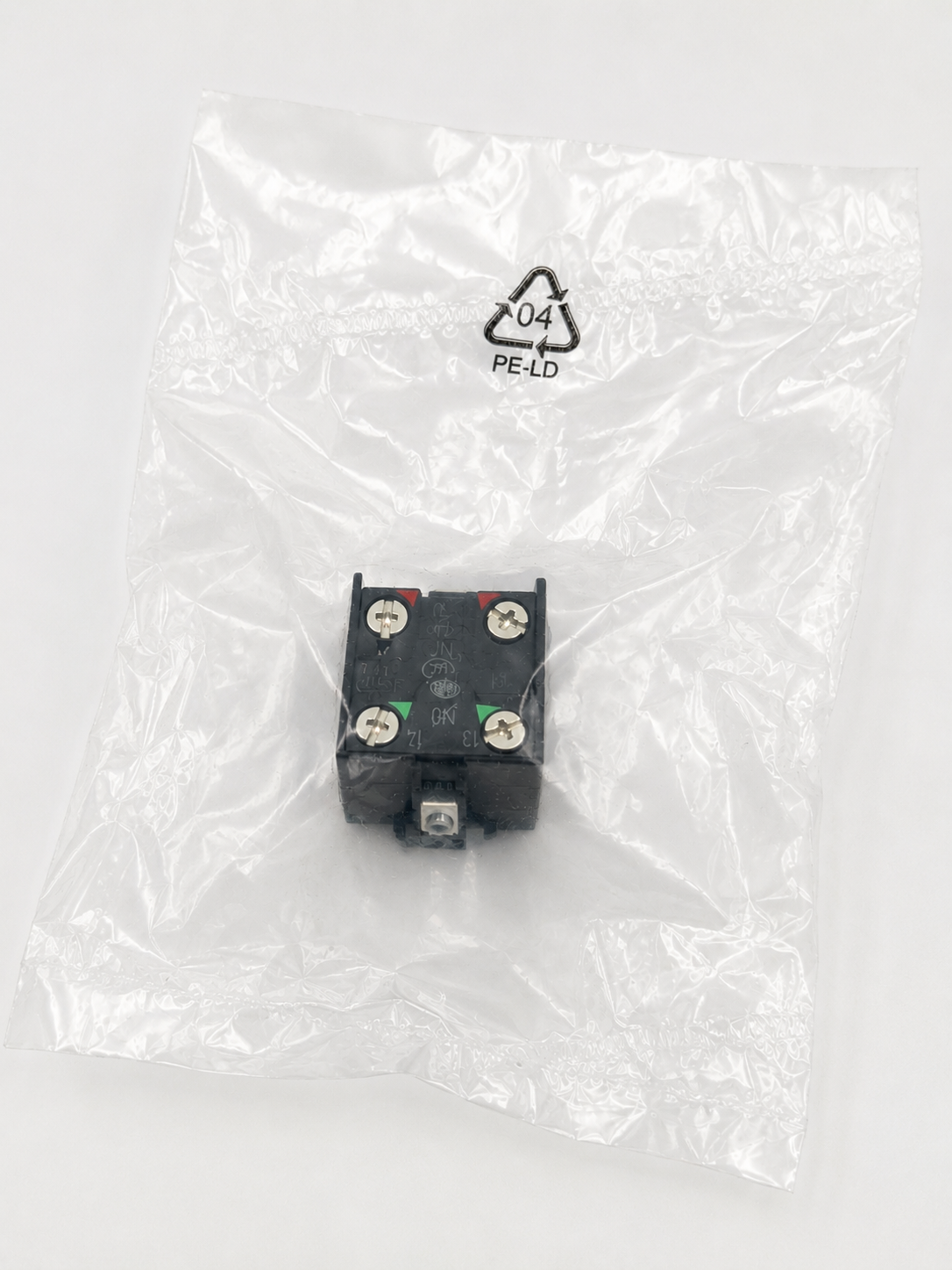 XE2SP2151